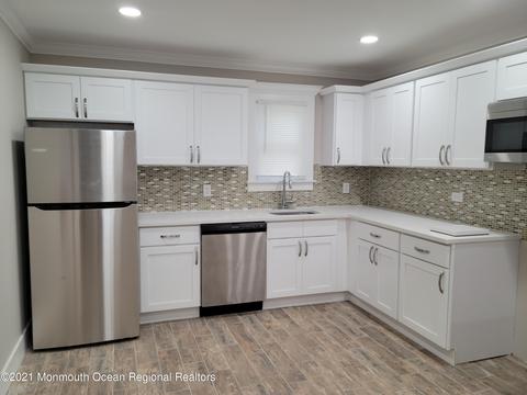 401 Simon Pl, Brick, NJ 08724 photo 2