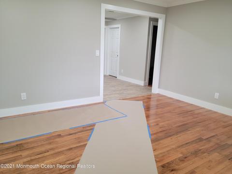 401 Simon Pl, Brick, NJ 08724 photo 7