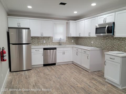 401 Simon Pl, Brick, NJ 08724 photo 4