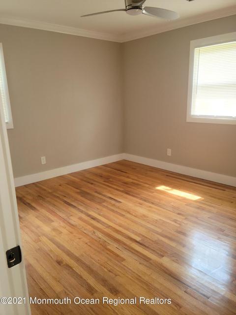 401 Simon Pl, Brick, NJ 08724 photo 13