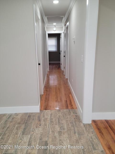 401 Simon Pl, Brick, NJ 08724 photo 8