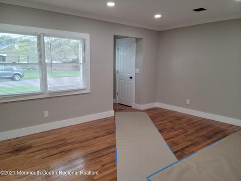 401 Simon Pl, Brick, NJ 08724 photo 6
