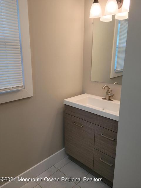 401 Simon Pl, Brick, NJ 08724 photo 9