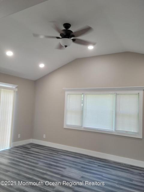 401 Simon Pl, Brick, NJ 08724 photo 11