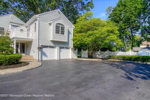 4 Clover Ln, Rumson, NJ 07760 photo 57