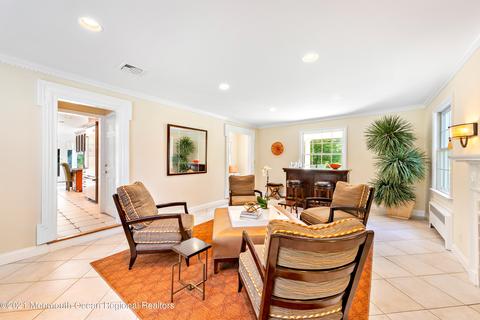 4 Clover Ln, Rumson, NJ 07760 photo 14