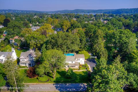 4 Clover Ln, Rumson, NJ 07760 photo 58