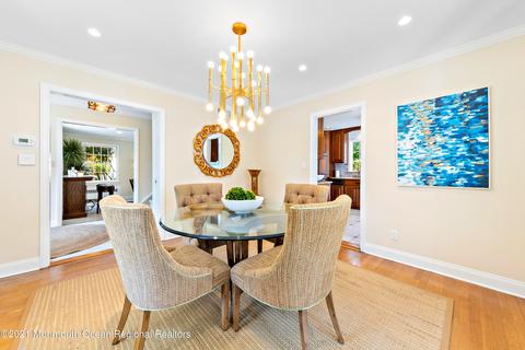 4 Clover Ln, Rumson, NJ 07760 photo 19