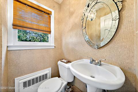 4 Clover Ln, Rumson, NJ 07760 photo 26