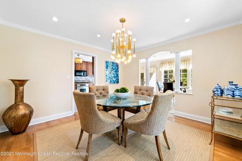 4 Clover Ln, Rumson, NJ 07760 photo 20