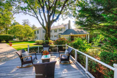 4 Clover Ln, Rumson, NJ 07760 photo 53