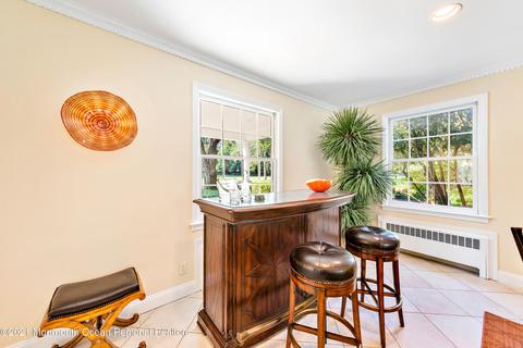 4 Clover Ln, Rumson, NJ 07760 photo 15
