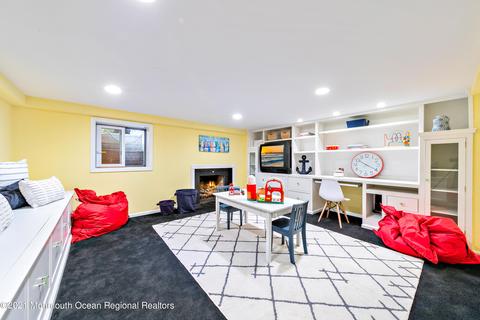 4 Clover Ln, Rumson, NJ 07760 photo 41