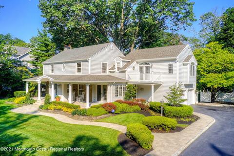 4 Clover Ln, Rumson, NJ 07760 photo 62