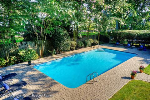 4 Clover Ln, Rumson, NJ 07760 photo 61