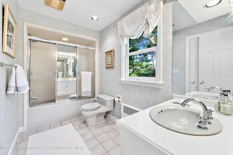 4 Clover Ln, Rumson, NJ 07760 photo 39