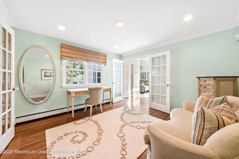 4 Clover Ln, Rumson, NJ 07760 photo 29