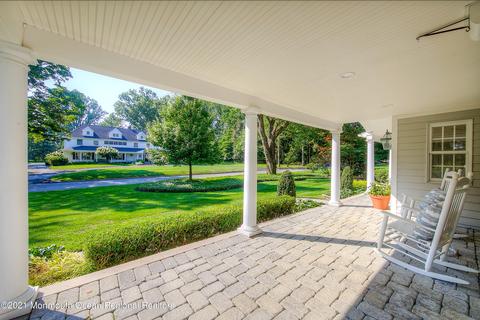4 Clover Ln, Rumson, NJ 07760 photo 5