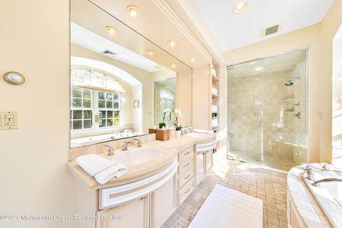 4 Clover Ln, Rumson, NJ 07760 photo 35