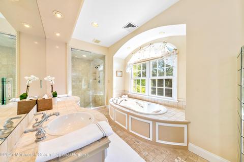 4 Clover Ln, Rumson, NJ 07760 photo 34
