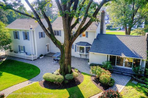4 Clover Ln, Rumson, NJ 07760 photo 55