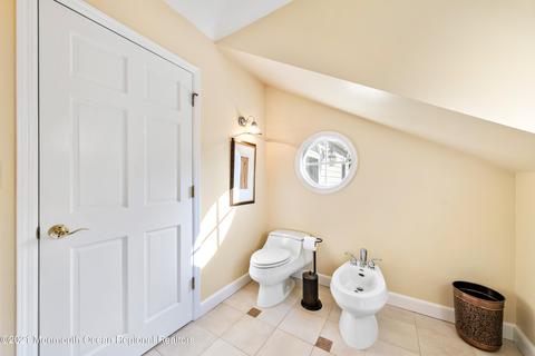 4 Clover Ln, Rumson, NJ 07760 photo 36