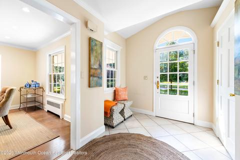 4 Clover Ln, Rumson, NJ 07760 photo 12