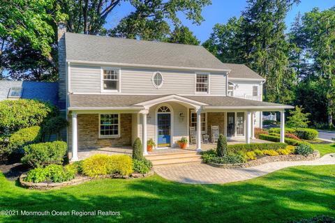 4 Clover Ln, Rumson, NJ 07760 photo 64