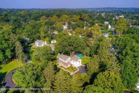 4 Clover Ln, Rumson, NJ 07760 photo 59
