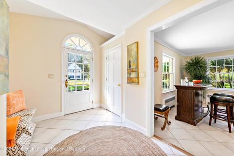 4 Clover Ln, Rumson, NJ 07760 photo 11