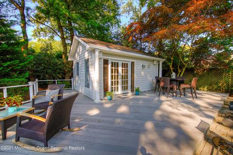 4 Clover Ln, Rumson, NJ 07760 photo 48