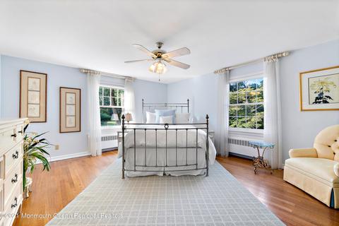 4 Clover Ln, Rumson, NJ 07760 photo 37
