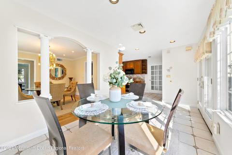 4 Clover Ln, Rumson, NJ 07760 photo 25
