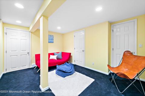 4 Clover Ln, Rumson, NJ 07760 photo 45