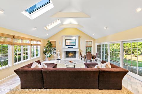 4 Clover Ln, Rumson, NJ 07760 photo 16
