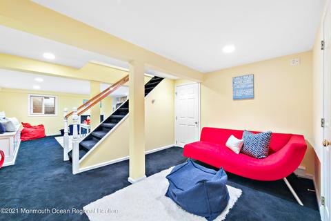 4 Clover Ln, Rumson, NJ 07760 photo 44