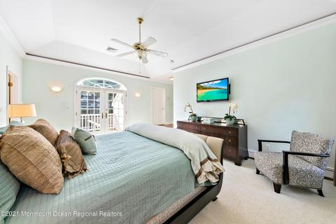 4 Clover Ln, Rumson, NJ 07760 photo 31