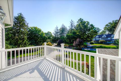 4 Clover Ln, Rumson, NJ 07760 photo 32