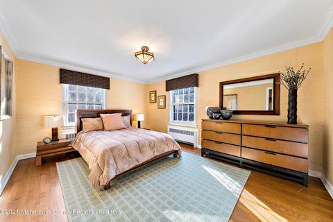 4 Clover Ln, Rumson, NJ 07760 photo 38