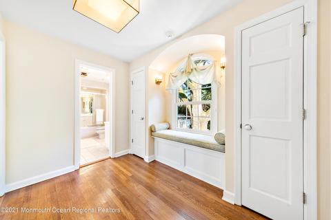 4 Clover Ln, Rumson, NJ 07760 photo 27