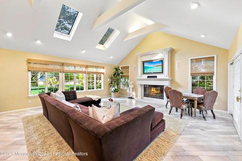 4 Clover Ln, Rumson, NJ 07760 photo 17