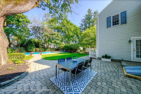 4 Clover Ln, Rumson, NJ 07760 photo 54