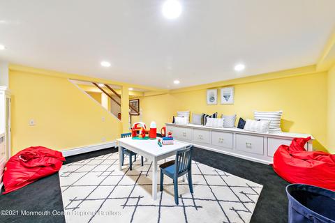 4 Clover Ln, Rumson, NJ 07760 photo 42