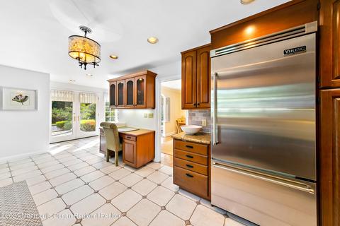 4 Clover Ln, Rumson, NJ 07760 photo 23