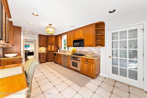 4 Clover Ln, Rumson, NJ 07760 photo 22
