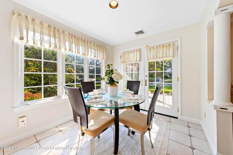 4 Clover Ln, Rumson, NJ 07760 photo 24