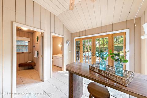 4 Clover Ln, Rumson, NJ 07760 photo 52
