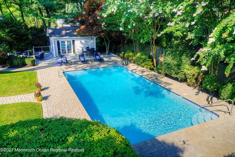 4 Clover Ln, Rumson, NJ 07760 photo 9