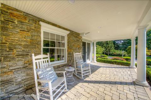 4 Clover Ln, Rumson, NJ 07760 photo 4
