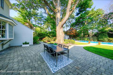 4 Clover Ln, Rumson, NJ 07760 photo 47